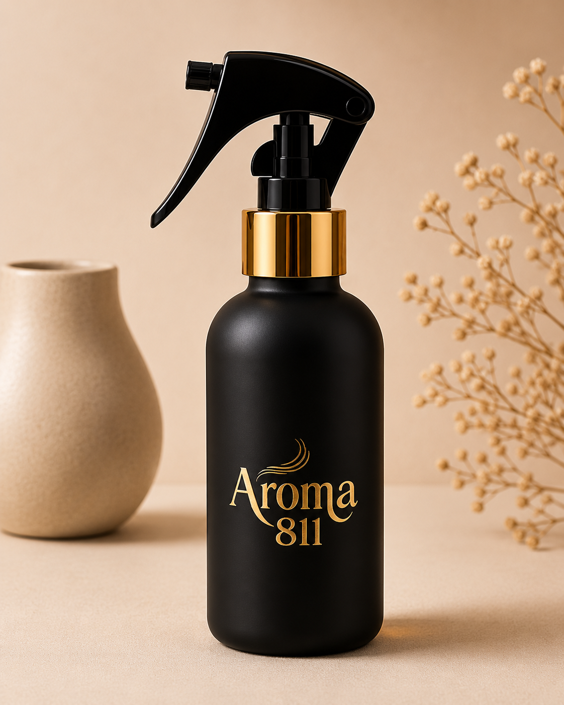 Royal Oud